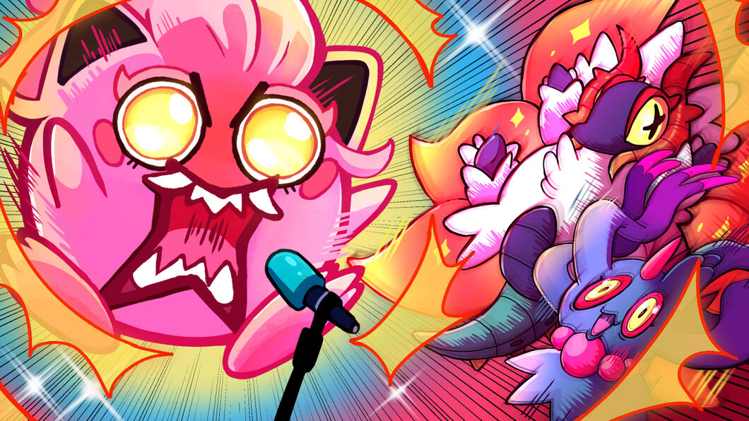 YT Thumbnails YT Thumbnails