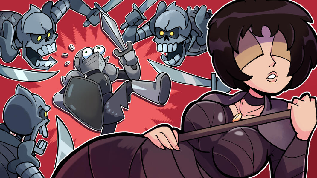 Arinsmind TRIPPING Digimon TY Thumbnail