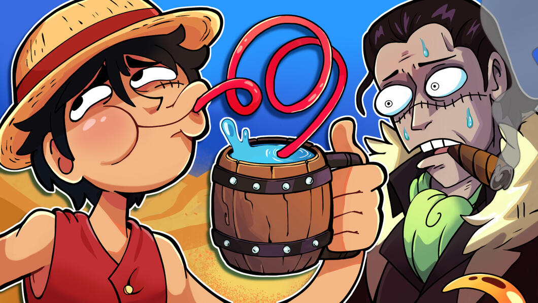 YT Thumbnails YT Thumbnails