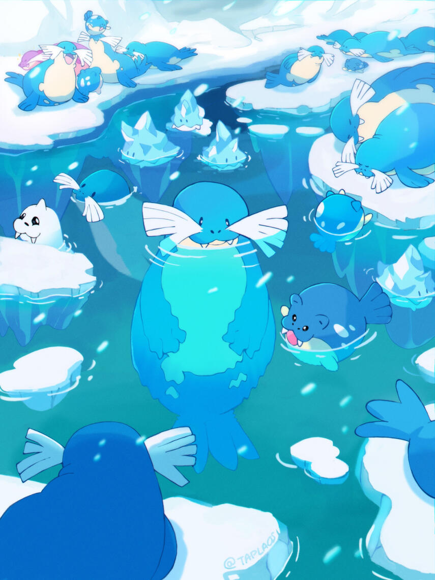 Sealeo Chill Zone Sealeo Chill Zone