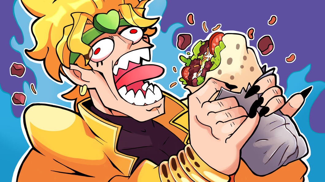 YT Thumbnails YT Thumbnails